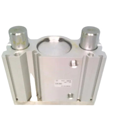 MGQM50TN-50
