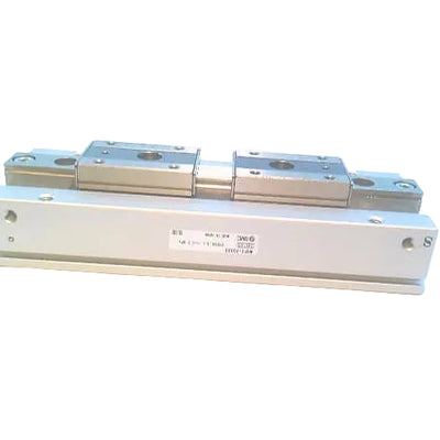 MHF2-20D2R
