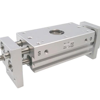 MHL2-10D2