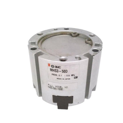 MHS3-50D-Y69BL