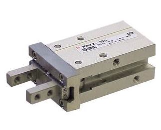 Thumb 1