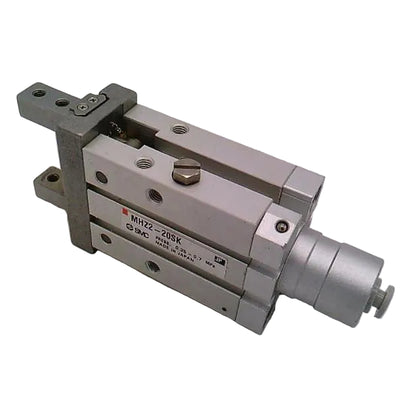 MHZ2-20CK