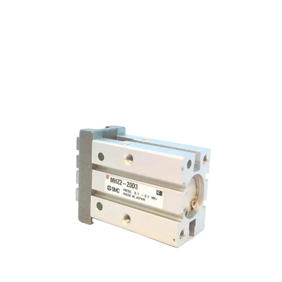 MHZ2-20D3