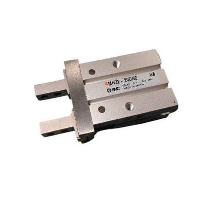 MHZ2-20DN2