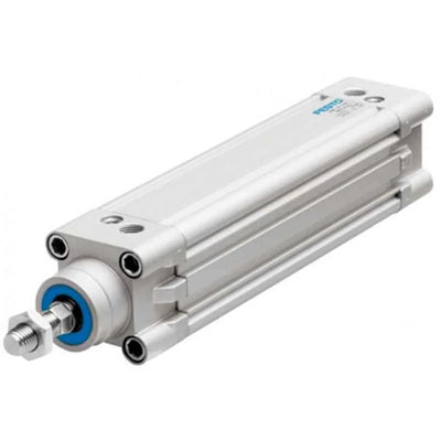 ADVU-12-200-P-A