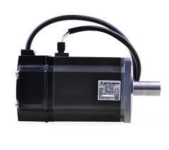 HF-KE73