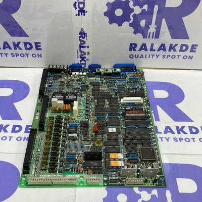 MITSUBISHI BN624A960G53B