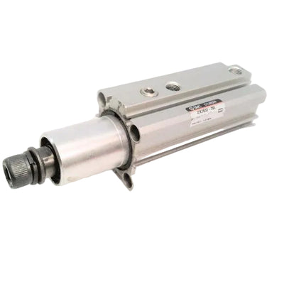 MK2B32-20L