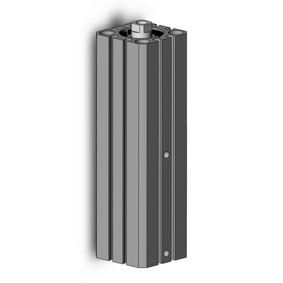 MK2TB25-20R