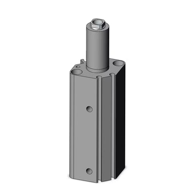 MKB20-30LZ