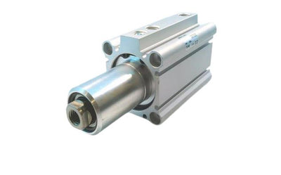 MKB50-30RZ