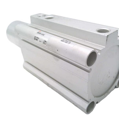 MKB63-50RZ-F7P