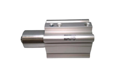 MKB63TN-30LZ
