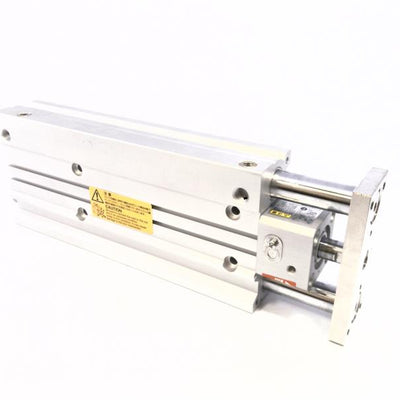 MLGPM25-175Z-F
