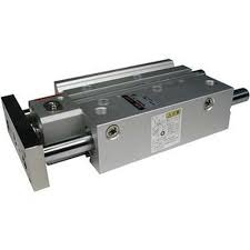 MLGPM40-50Z-F