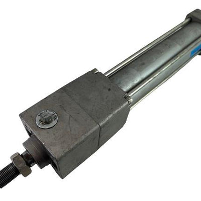 MNBB50-200-D
