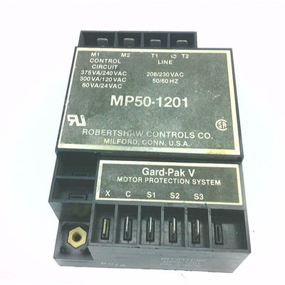 MP50-1201