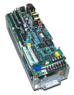 MR-S11-080-E31