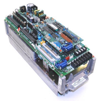 MR-S11-100-Z37