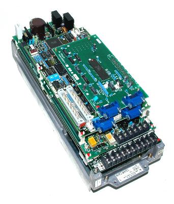MR-S12-80A-Z37