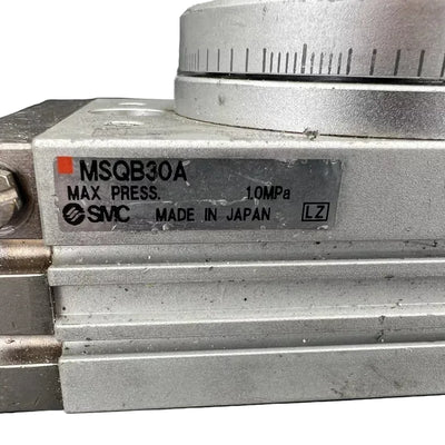 MSQB30A