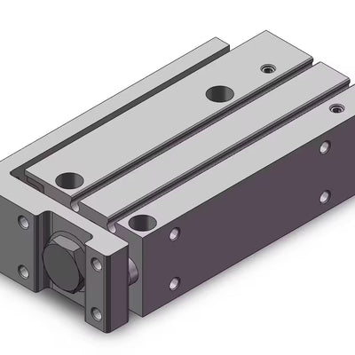 MXH20-60Z