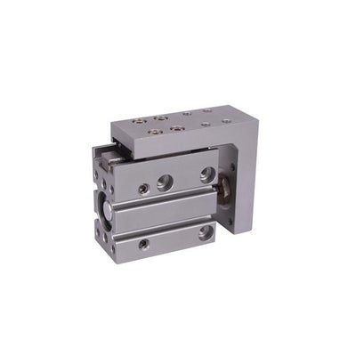 MXH6-25
