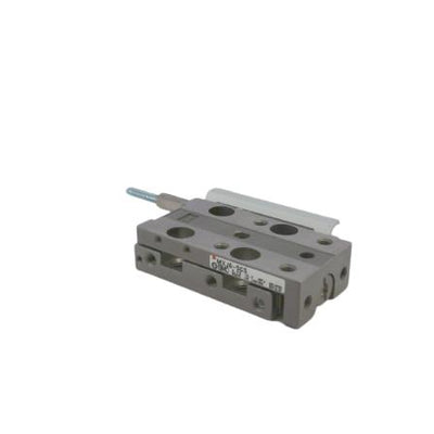 MXJ6-5CS