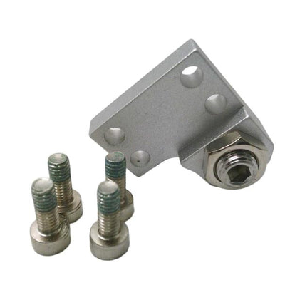 MXQ-CS12