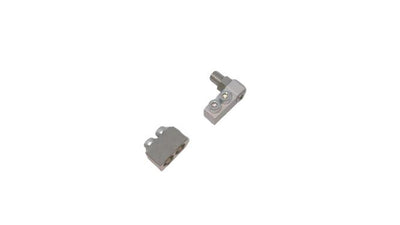 MXQ-CS8L