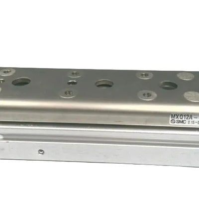 MXQ12-40ZA3