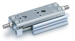 MXQ16-20ZA