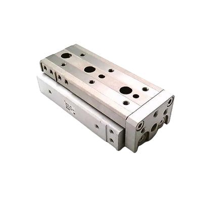 MXQ16-50