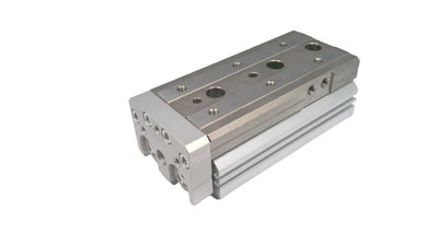 MXQ20L-75CS-M9BVL