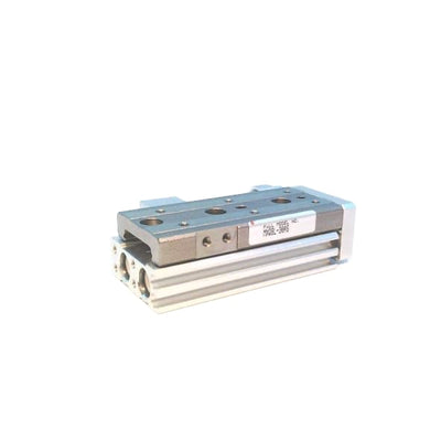 MXQ8L-30AS