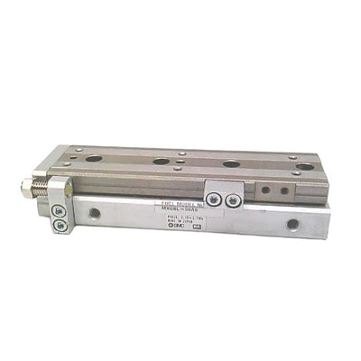 MXQ8L-50AS
