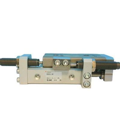 MXQR20L-40B