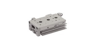 MXS-BS20L