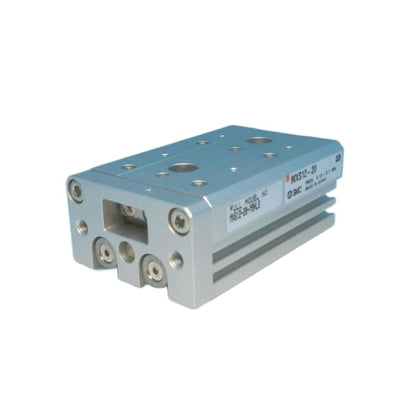 MXS12-20-M9NLS