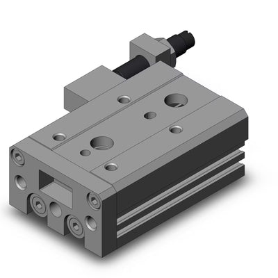 MXS12-20BT