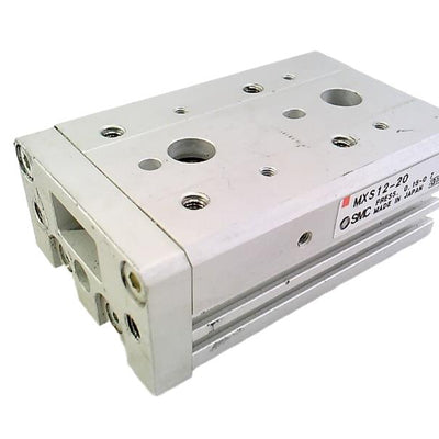 MXS12-20