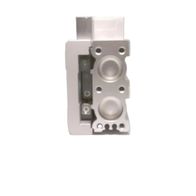 MXS20-20AS