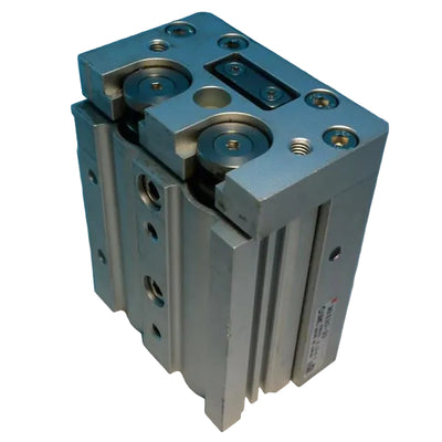 MXS20-20