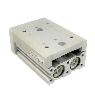 MXS20-40