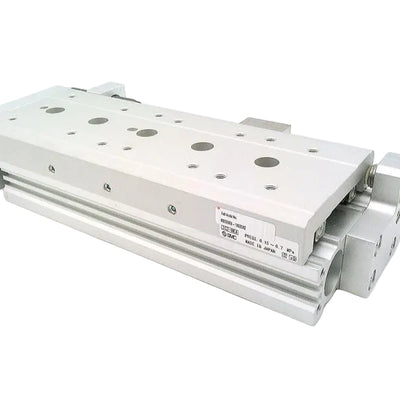 MXS20TN-100BSAT