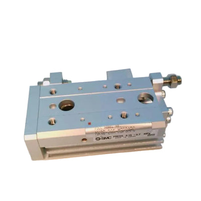 MXS6-20A-M9PSAPC