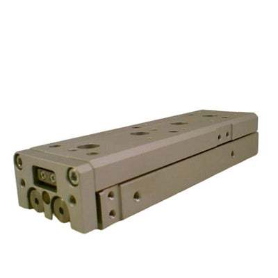 MXS6L-50