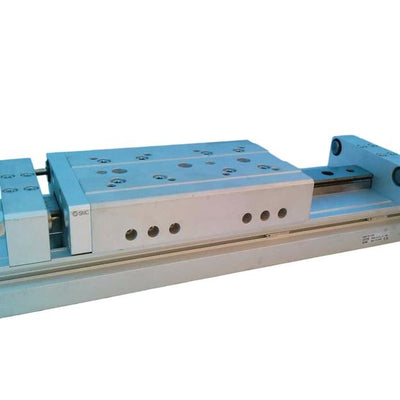 MXW25TN-125B