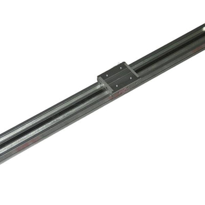 MY1M16-500