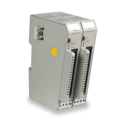 PACIO-452-02